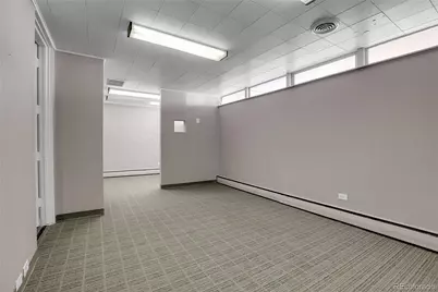 4411 E Kentucky Avenue, Glendale, CO 80246 - Photo 3