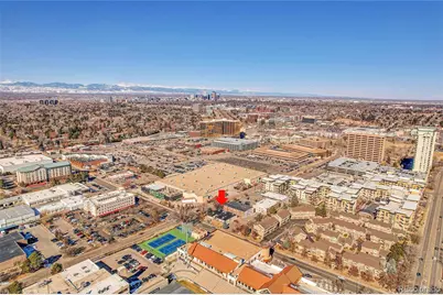 4411 E Kentucky Avenue, Glendale, CO 80246 - Photo 41