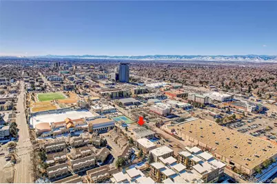 4411 E Kentucky Avenue, Glendale, CO 80246 - Photo 39