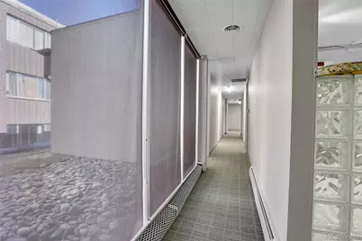 4411 E Kentucky Avenue, Glendale, CO 80246 - Photo 13