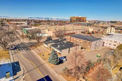 4411 E Kentucky Avenue, Glendale, CO 80246 - Photo 43