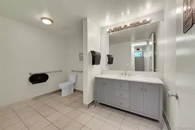 4411 E Kentucky Avenue, Glendale, CO 80246 - Photo 27