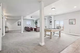 149 Corvette Cir, Fort Lupton, CO 80621 - Photo 27