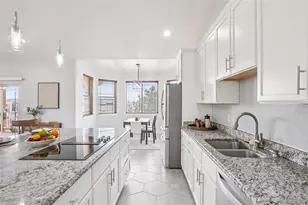 149 Corvette Cir, Fort Lupton, CO 80621 - Photo 13