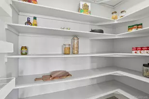 149 Corvette Cir, Fort Lupton, CO 80621 - Photo 15