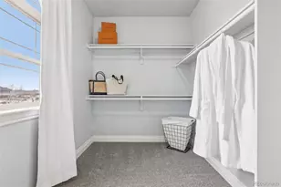 149 Corvette Cir, Fort Lupton, CO 80621 - Photo 21