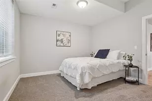 149 Corvette Cir, Fort Lupton, CO 80621 - Photo 33