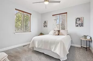 149 Corvette Cir, Fort Lupton, CO 80621 - Photo 25