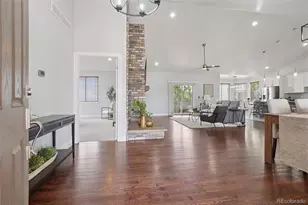 149 Corvette Cir, Fort Lupton, CO 80621 - Photo 7