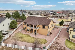 149 Corvette Cir, Fort Lupton, CO 80621 - Photo 41
