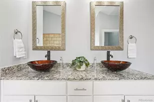 149 Corvette Cir, Fort Lupton, CO 80621 - Photo 19