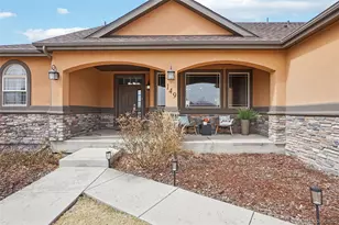 149 Corvette Cir, Fort Lupton, CO 80621 - Photo 5