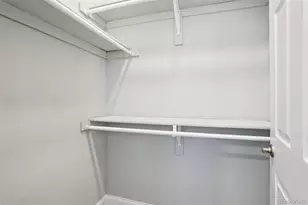 149 Corvette Cir, Fort Lupton, CO 80621 - Photo 37