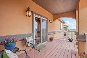 149 Corvette Cir, Fort Lupton, CO 80621 - Photo 11