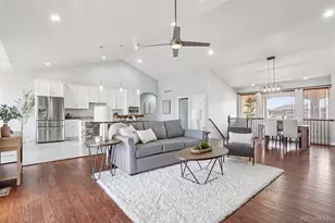 149 Corvette Cir, Fort Lupton, CO 80621 - Photo 9