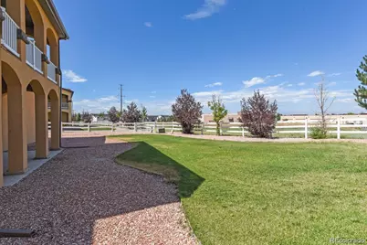 149 Corvette Circle, Fort Lupton, CO 80621 - Photo 3