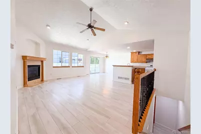 6200 W 6th Street Road, Greeley, CO 80634 - Photo 3