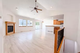 6200 W 6th St Rd, Greeley, CO 80634 - Photo 3