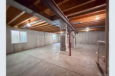 6200 W 6th Street Road, Greeley, CO 80634 - Photo 27