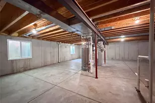 6200 W 6th St Rd, Greeley, CO 80634 - Photo 27