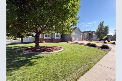 6200 W 6th Street Road, Greeley, CO 80634 - Photo 29