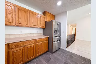 6200 W 6th Street Road, Greeley, CO 80634 - Photo 15
