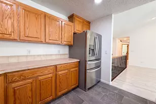 6200 W 6th St Rd, Greeley, CO 80634 - Photo 15