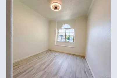 6200 W 6th Street Road, Greeley, CO 80634 - Photo 17
