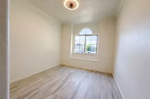 6200 W 6th St Rd, Greeley, CO 80634 - Photo 17