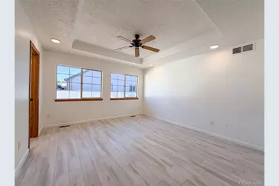 6200 W 6th Street Road, Greeley, CO 80634 - Photo 19