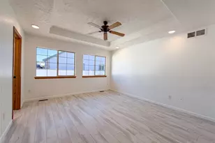 6200 W 6th St Rd, Greeley, CO 80634 - Photo 19
