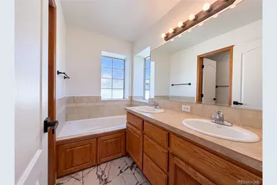 6200 W 6th Street Road, Greeley, CO 80634 - Photo 21