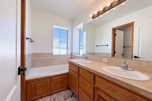 6200 W 6th St Rd, Greeley, CO 80634 - Photo 21