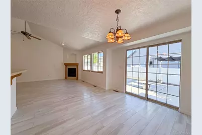 6200 W 6th Street Road, Greeley, CO 80634 - Photo 11