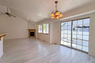 6200 W 6th St Rd, Greeley, CO 80634 - Photo 11