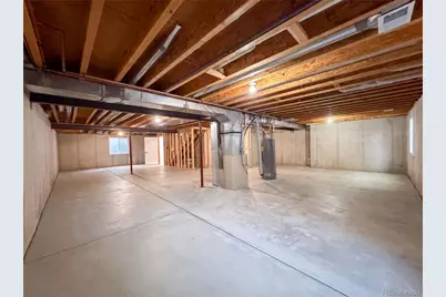 6200 W 6th Street Road, Greeley, CO 80634 - Photo 25