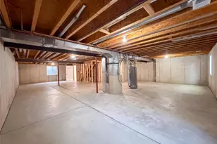 6200 W 6th St Rd, Greeley, CO 80634 - Photo 25