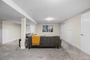 975 E 7th Ave, Broomfield, CO 80020 - Photo 35