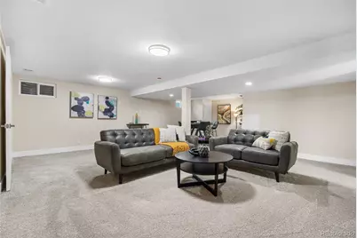 975 E 7th Avenue, Broomfield, CO 80020 - Photo 33