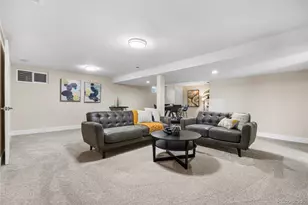 975 E 7th Ave, Broomfield, CO 80020 - Photo 33
