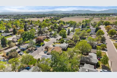 975 E 7th Avenue, Broomfield, CO 80020 - Photo 43