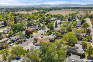 975 E 7th Ave, Broomfield, CO 80020 - Photo 43