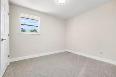 975 E 7th Avenue, Broomfield, CO 80020 - Photo 27