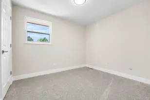 975 E 7th Ave, Broomfield, CO 80020 - Photo 27