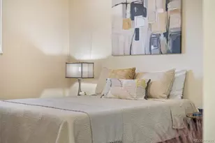 975 E 7th Ave, Broomfield, CO 80020 - Photo 21