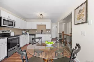 975 E 7th Ave, Broomfield, CO 80020 - Photo 17