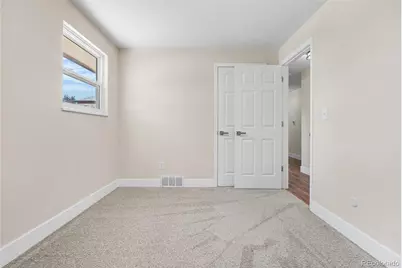 975 E 7th Avenue, Broomfield, CO 80020 - Photo 29