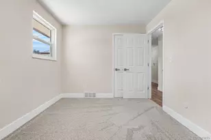 975 E 7th Ave, Broomfield, CO 80020 - Photo 29