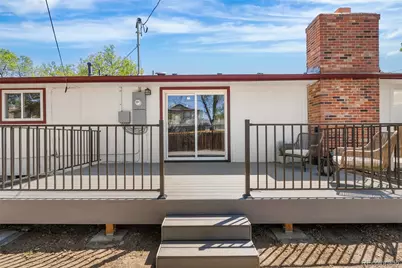 975 E 7th Avenue, Broomfield, CO 80020 - Photo 39