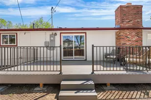 975 E 7th Ave, Broomfield, CO 80020 - Photo 39